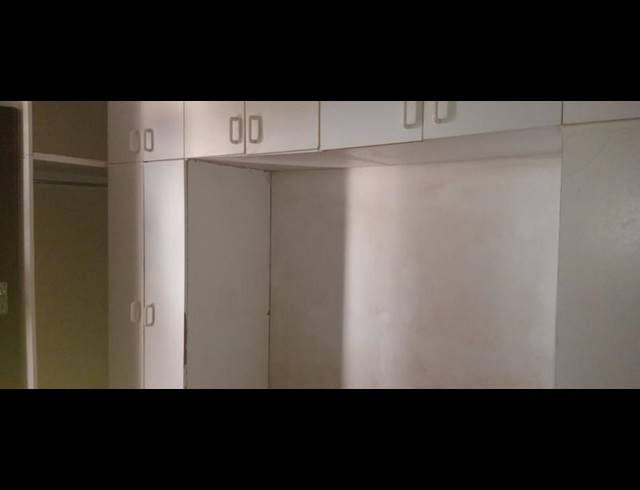 2 BEDROOM APARTMENT FOR SALE IN MORNINGSIDE
